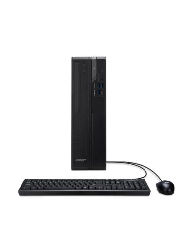 CPU ACER VERITON VX2723G (DT.R6REB.00M) CI7-14700, 16GB, 512GB, W11PRO