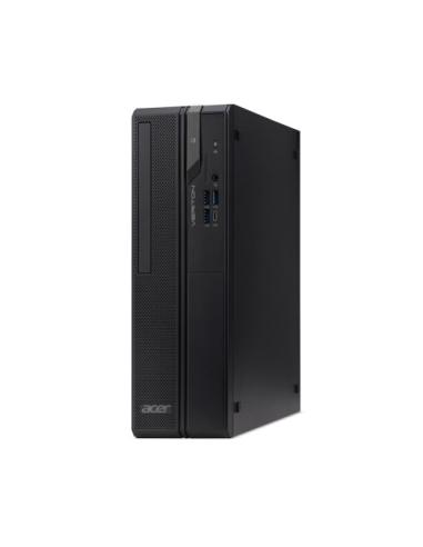 CPU ACER VERITON VX2723G (DT.R6REB.00M) CI7-14700, 16GB, 512GB, W11PRO