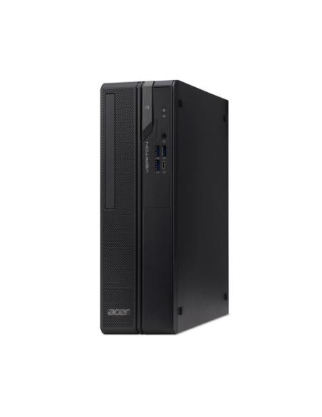 CPU ACER VERITON VX2723G (DT.R6REB.00M) CI7-14700, 16GB, 512GB, W11PRO