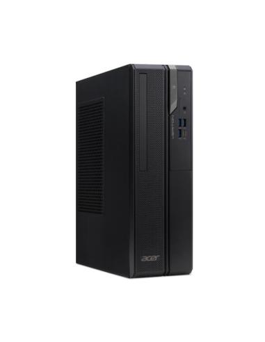CPU ACER VERITON VX2723G (DT.R6REB.00M) CI7-14700, 16GB, 512GB, W11PRO