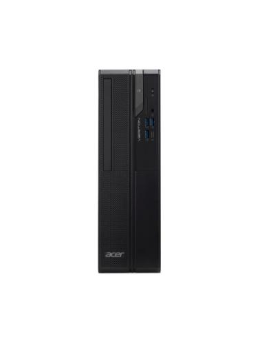 CPU ACER VERITON VX2723G (DT.R6REB.00M) CI7-14700, 16GB, 512GB, W11PRO
