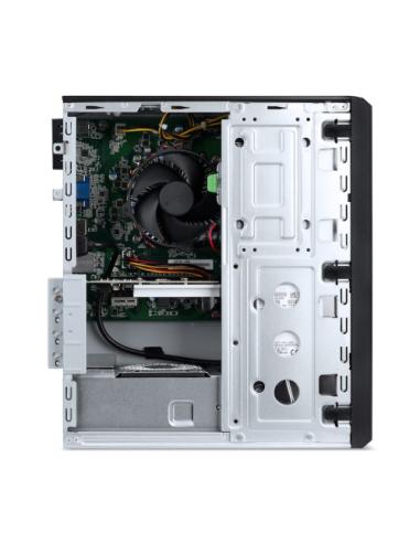 CPU ACER VERITON VX2723G (DT.R6REB.00M) CI7-14700, 16GB, 512GB, W11PRO