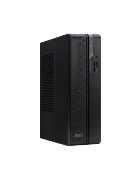 CPU ACER VERITON VX2723G (DT.R6REB.00L) CI5-14400, 16GB, 512GB, W11PRO