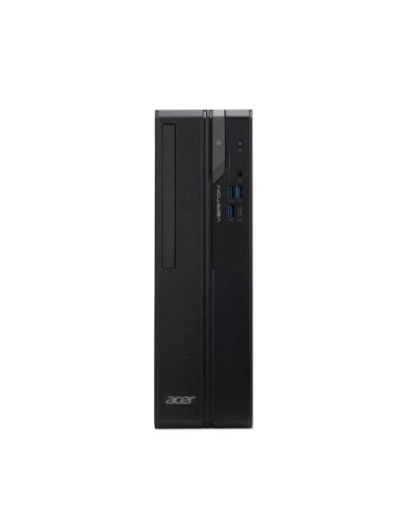 CPU ACER VERITON VX2723G (DT.R6REB.00L) CI5-14400, 16GB, 512GB, W11PRO