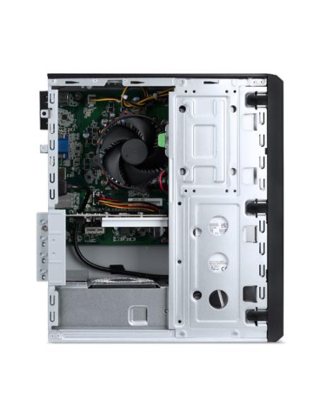 CPU ACER VERITON VX2723G (DT.R6REB.00L) CI5-14400, 16GB, 512GB, W11PRO