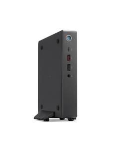 CPU ACER VERITON MINI PC VN2595GT (DT.R52EB.002) CI7-13620H, 16GB, 512GB, W11PRO 2