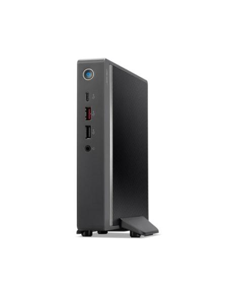 CPU ACER VERITON MINI PC VN2595GT (DT.R4ZEB.00B) CI5-120U, 16GB, 512GB, W11PRO