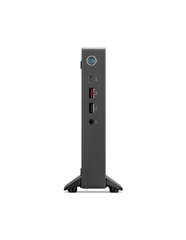CPU ACER VERITON MINI PC VN2595GT (DT.R4ZEB.00B) CI5-120U, 16GB, 512GB, W11PRO