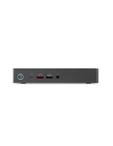 CPU ACER VERITON MINI PC VN2595GT (DT.R4ZEB.00B) CI5-120U, 16GB, 512GB, W11PRO
