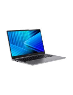 PORTATIL ACER EXTENSA EXO15-51 (NX.ELEEB.001) 15.6" FHD IPS, INTEL CU51150U, 8GB, 512GB SSD, W11PRO 2