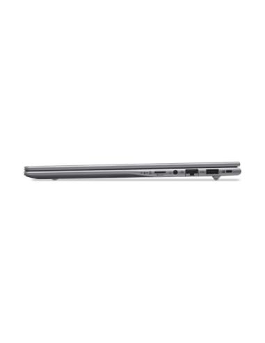 PORTATIL ACER EXTENSA EXO15-51 (NX.ELEEB.001) 15.6" FHD IPS, INTEL CU51150U, 8GB, 512GB SSD, W11PRO