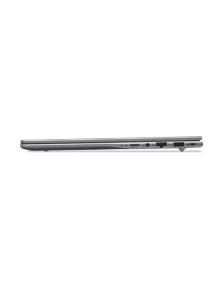 PORTATIL ACER EXTENSA EXO15-51 (NX.ELEEB.001) 15.6" FHD IPS, INTEL CU51150U, 8GB, 512GB SSD, W11PRO