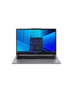 PORTATIL ACER EXTENSA EXO15-51 (NX.EK8EB.003) 15.6" FHD IPS, INTEL CU51150U, 16GB, 512GB SSD, W11PRO
