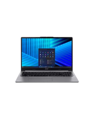 PORTATIL ACER EXTENSA EXO15-51 (NX.EK8EB.003) 15.6" FHD IPS, INTEL CU51150U, 16GB, 512GB SSD, W11PRO