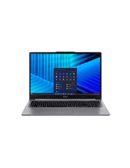 PORTATIL ACER EXTENSA EXO15-51 (NX.EK8EB.003) 15.6" FHD IPS, INTEL CU51150U, 16GB, 512GB SSD, W11PRO
