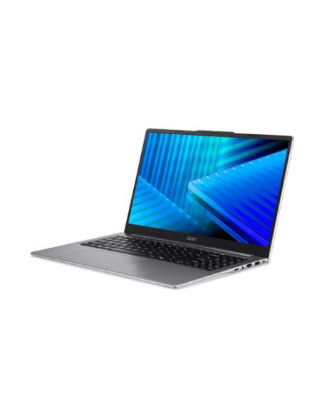 PORTATIL ACER EXTENSA EXO15-51 (NX.EK8EB.003) 15.6" FHD IPS, INTEL CU51150U, 16GB, 512GB SSD, W11PRO