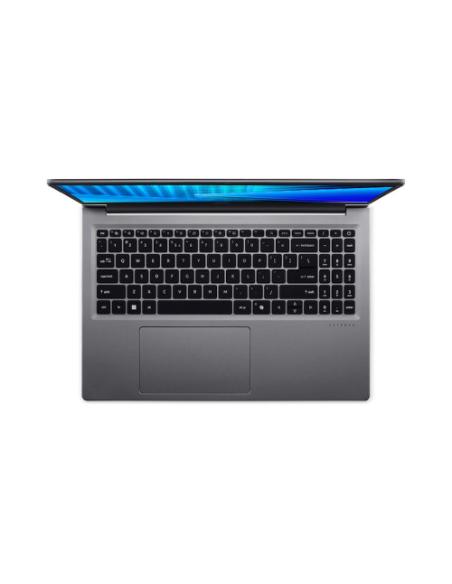 PORTATIL ACER EXTENSA EXO15-51 (NX.EK8EB.003) 15.6" FHD IPS, INTEL CU51150U, 16GB, 512GB SSD, W11PRO
