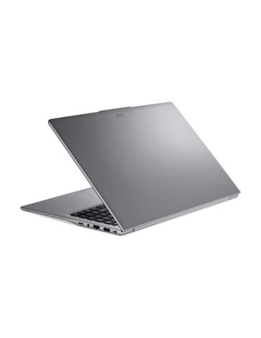 PORTATIL ACER EXTENSA EXO15-51 (NX.EK8EB.003) 15.6" FHD IPS, INTEL CU51150U, 16GB, 512GB SSD, W11PRO
