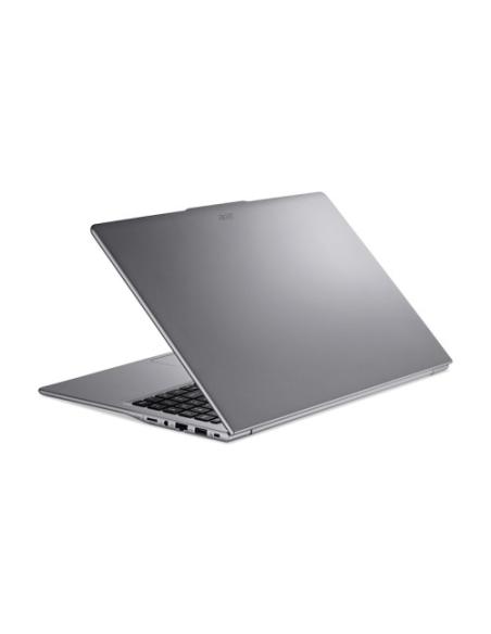 PORTATIL ACER EXTENSA EXO15-51 (NX.EK8EB.003) 15.6" FHD IPS, INTEL CU51150U, 16GB, 512GB SSD, W11PRO