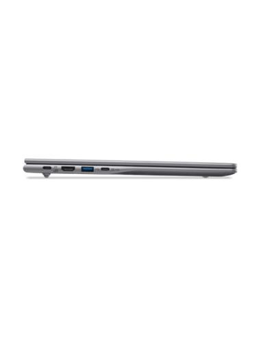 PORTATIL ACER EXTENSA EXO15-51 (NX.EK8EB.003) 15.6" FHD IPS, INTEL CU51150U, 16GB, 512GB SSD, W11PRO
