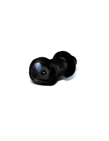 BENQAV PROYECTOR LS3ST1 (5A.JTR37.01E) GAMA LASER 4K - SIMULACIÓN OPTICA INTERCAMBIABLE