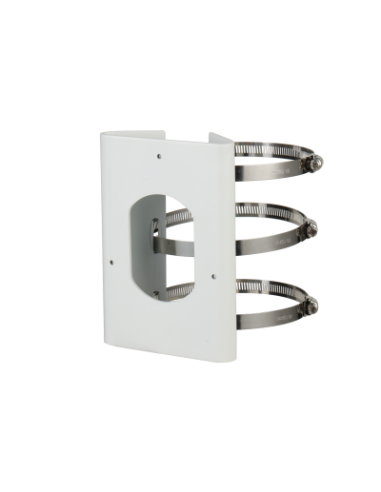 Dahua Technology Pole Mount Bracket Soporte para cámara