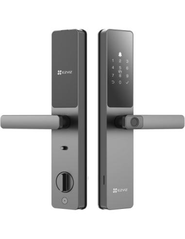 EZVIZ DL05 5085