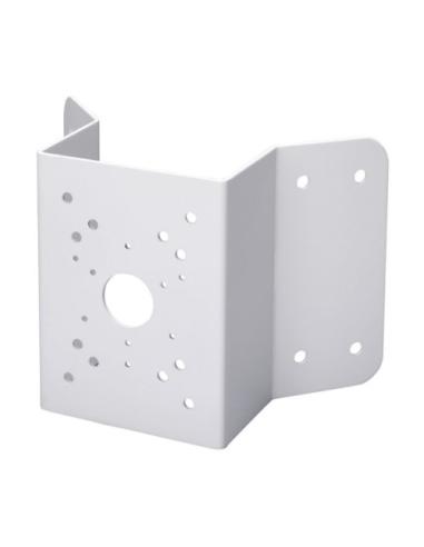 (DH-PFA151-V2) DAHUA ADAPTADOR A ESQUINA, BLANCO