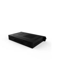NEWLINE OPS PC (S064N) MODELO S064N, CHROMEFLEX OPS - CELERON5205U, 4GB RAM, 128GB. SISTEMA CHROMEFLEX 4K