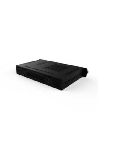 NEWLINE OPS PC (S064N) MODELO S064N, CHROMEFLEX OPS - CELERON5205U, 4GB RAM, 128GB. SISTEMA CHROMEFLEX 4K