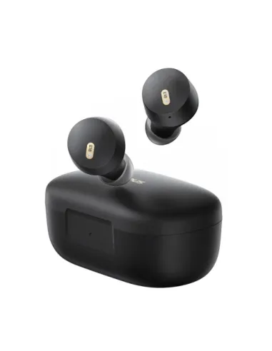 OS BASEUS BOWIE E18 TRUE WIRELESS EARPHONES COSMIC BLACK