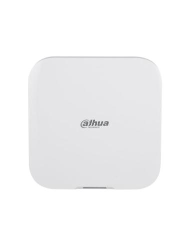 (DHI-ARC3800H-W2(868)) DAHUA ALARMAS CENTRAL DE ALARMA VIA RADIO