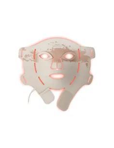 RENPHO ARTEMIS FACE MASK