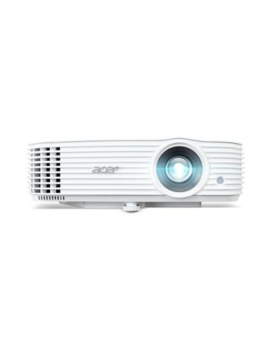 PROYECTOR ACER X1526 (MR.JX911.001) DLP 1080P, 4000LM, 13000:1, 3.7KG