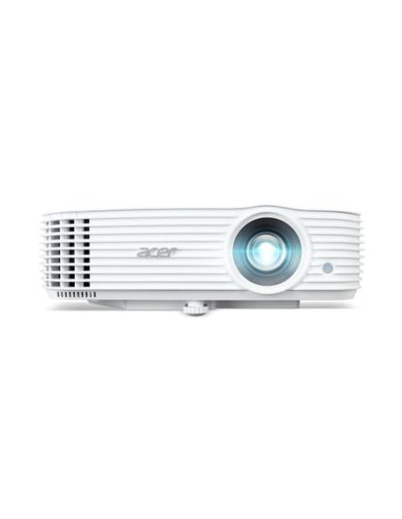 PROYECTOR ACER X1526 (MR.JX911.001) DLP 1080P, 4000LM, 13000:1, 3.7KG