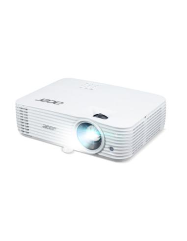 PROYECTOR ACER X1526 (MR.JX911.001) DLP 1080P, 4000LM, 13000:1, 3.7KG