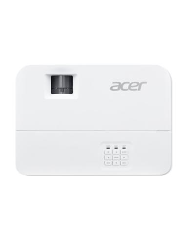PROYECTOR ACER X1526 (MR.JX911.001) DLP 1080P, 4000LM, 13000:1, 3.7KG