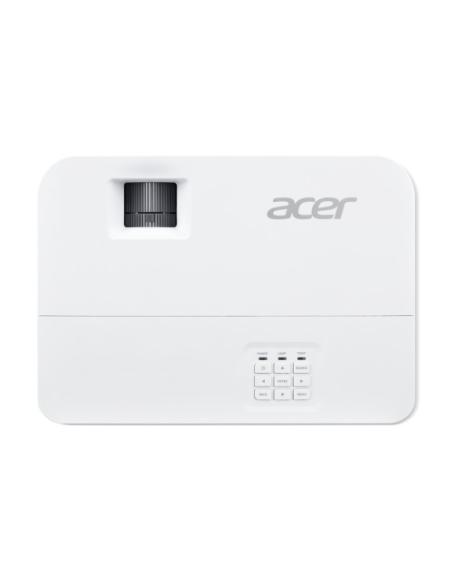 PROYECTOR ACER X1526 (MR.JX911.001) DLP 1080P, 4000LM, 13000:1, 3.7KG