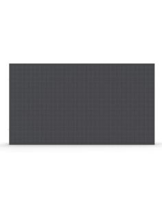 SHARP LED MODULES INDOOR MODEL LD-E181, INDOOR LED 1.8 MM E SERIES MODULE (81000843) 2