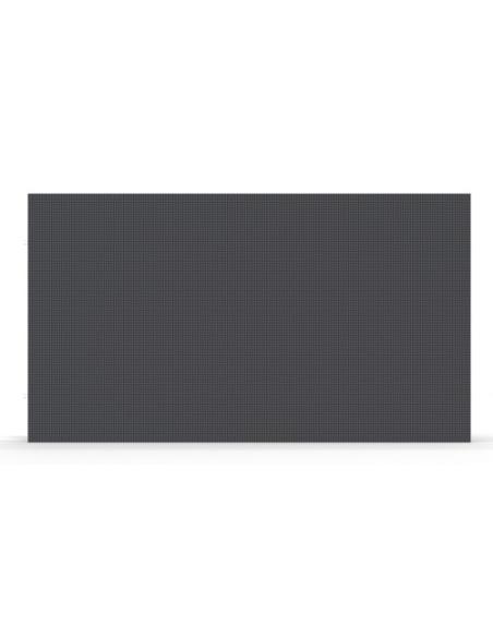 SHARP LED MODULES INDOOR MODEL LD-E181, INDOOR LED 1.8 MM E SERIES MODULE (81000843)