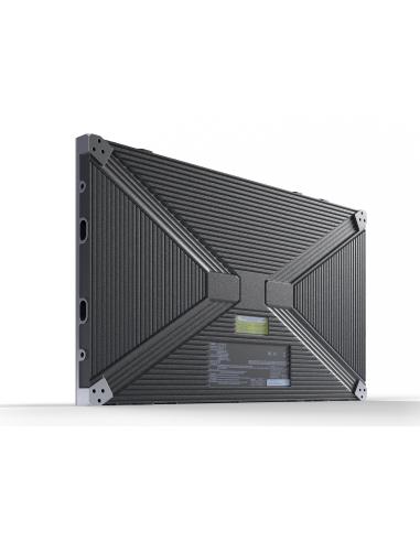 SHARP LED MODULES INDOOR MODEL LD-E181, INDOOR LED 1.8 MM E SERIES MODULE (81000843)