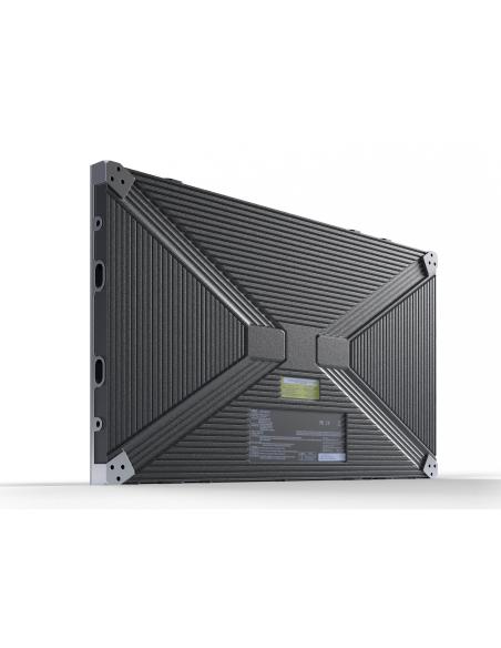 SHARP LED MODULES INDOOR MODEL LD-E181, INDOOR LED 1.8 MM E SERIES MODULE (81000843)