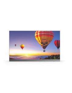 SHARP LED MODULES INDOOR MODEL LD-E151, INDOOR LED 1.5 MM E SERIES MODULE (81000842)