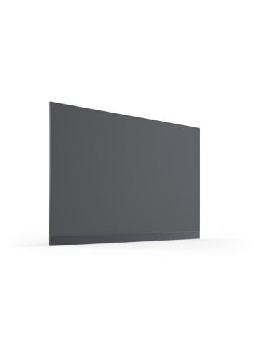 SHARP LED BUNDLES MODEL LD-E151-135, INDOOR LED 1.5 MM E SERIES 135" FULLHD, INCLUDING 25 MODULES OF TYPE LD-E151 1X LED CONTROL