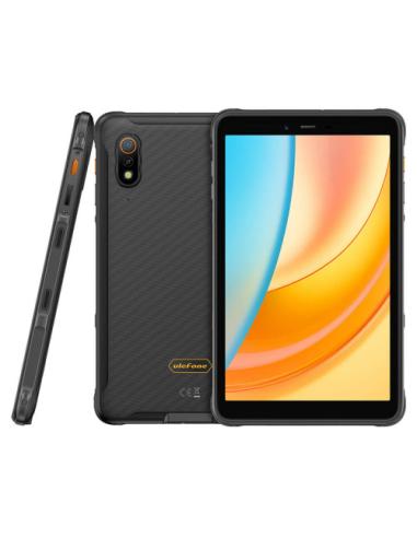 ARMOR PAD PRO / 128+8GB / 4G