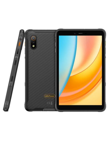 ARMOR PAD PRO / 128+8GB / 4G