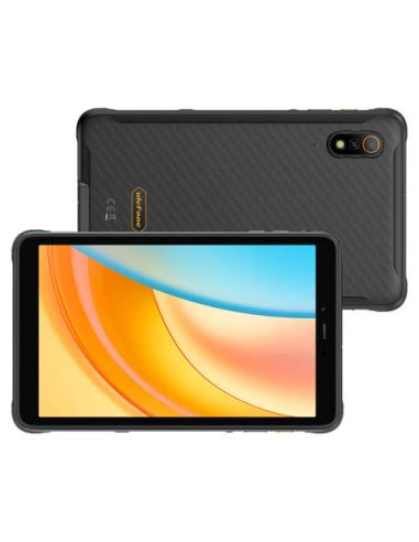 ARMOR PAD PRO / 128+8GB / 4G