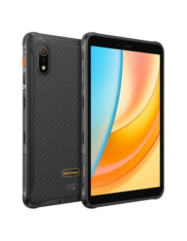 ARMOR PAD PRO / 128+8GB / 4G