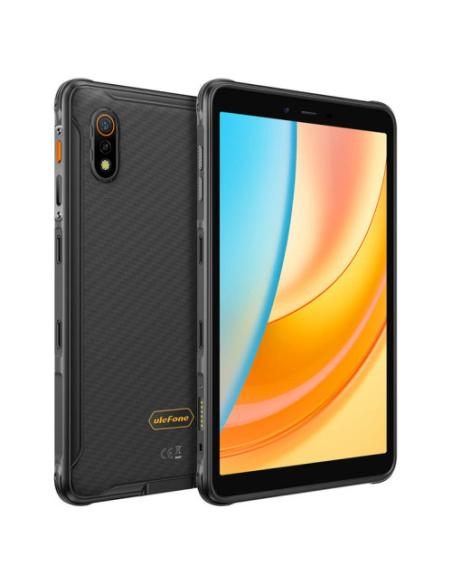 ARMOR PAD PRO / 128+8GB / 4G