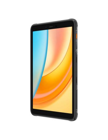 ARMOR PAD PRO / 128+8GB / 4G